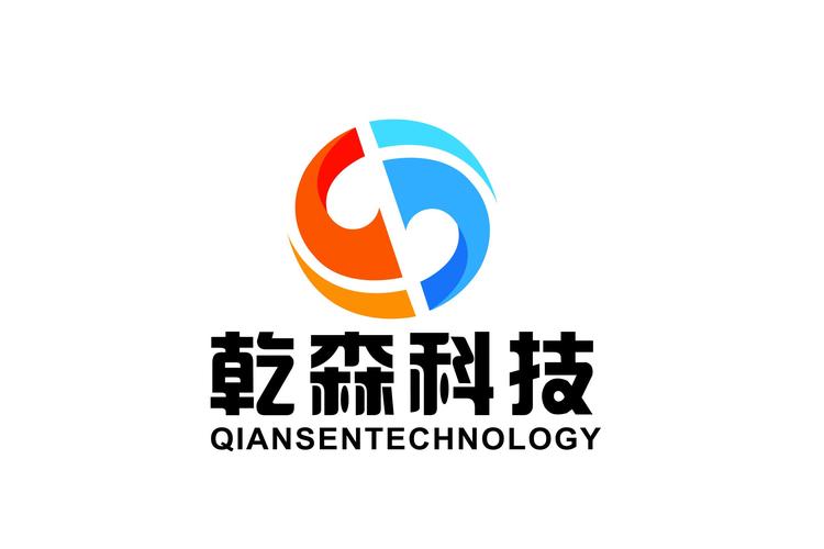 经相关部门批准后方可开展经营活动)一般项目:软件开发;人工