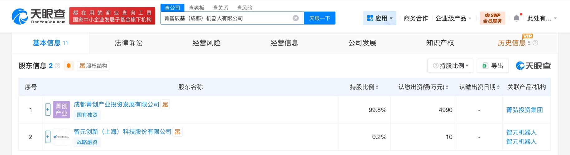 智能机器人销售、服务消费机器人销售与人工智能理论与算法软件开发 协同驱动下的产业新生态
