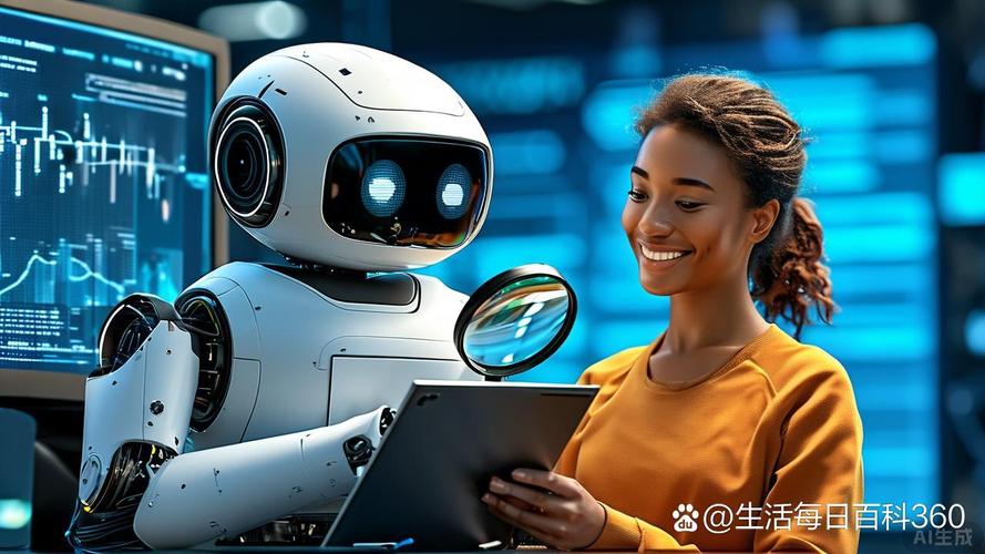 算法与数据双轮驱动 人工智能理论与算法软件开发的融合演进